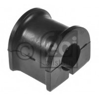   FEBI BILSTEIN 42541