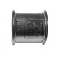   FEBI BILSTEIN 41159