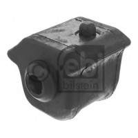   FEBI BILSTEIN 42840