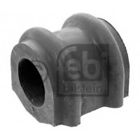   FEBI BILSTEIN 41564