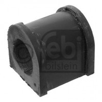   FEBI BILSTEIN 41551