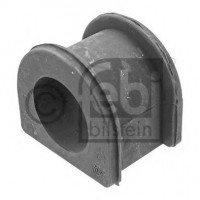   FEBI BILSTEIN 42364