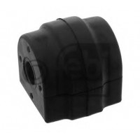   FEBI BILSTEIN 44261