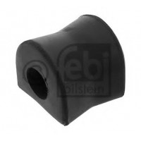   FEBI BILSTEIN 40544