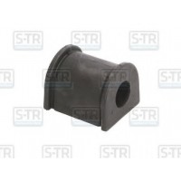   S-TR STR120845