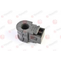  YAMATO J71059YMT