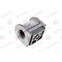   YAMATO J72094YMT