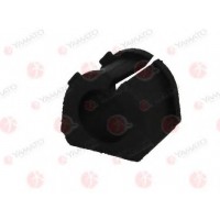   YAMATO J70534YMT