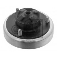   FEBI BILSTEIN 15429