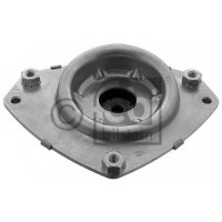   FEBI BILSTEIN 12068