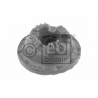   FEBI BILSTEIN 26360