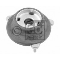   FEBI BILSTEIN 27114