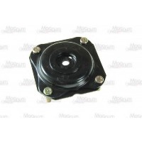   Magnum Technology A73008MT