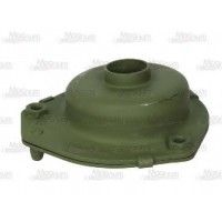   Magnum Technology A7F023MT