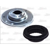   Magnum Technology A7X019MT