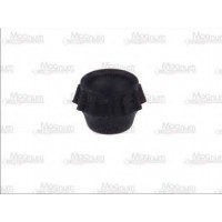   Magnum Technology A7W018MT