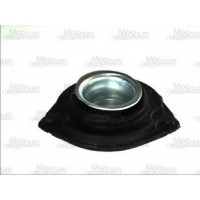   Magnum Technology A71018MT