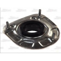   Magnum Technology A7V005MT