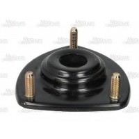   Magnum Technology A75009MT