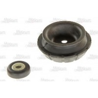   Magnum Technology A78003MT