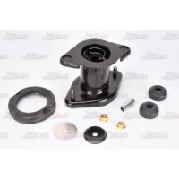   Magnum Technology A74011MT