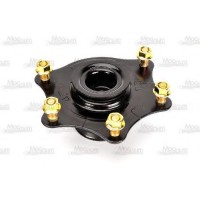   Magnum Technology A74009MT