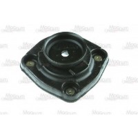   Magnum Technology A70510MT