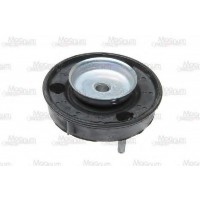   Magnum Technology A7G025MT