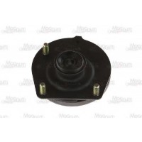   Magnum Technology A73023MT