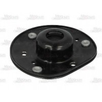   Magnum Technology A7G022MT