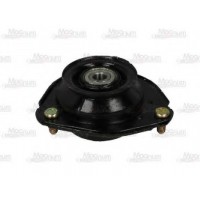   Magnum Technology A72031MT