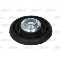   Magnum Technology A7R021MT