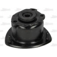   Magnum Technology A78005MT