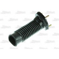   Magnum Technology A72027MT
