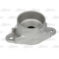   Magnum Technology A7G028MT
