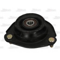   Magnum Technology A72028MT