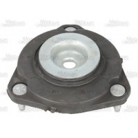   Magnum Technology A7G029MT
