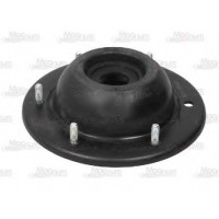   Magnum Technology A7R022MT