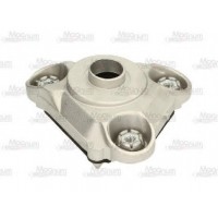   Magnum Technology A7F035MT