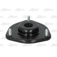   Magnum Technology A7V007MT