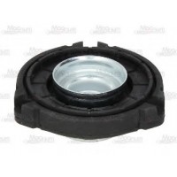   Magnum Technology A7A015MT