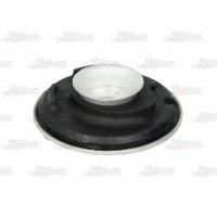   Magnum Technology A7A016MT