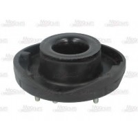   Magnum Technology A7R024MT