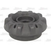   Magnum Technology A7M020MT