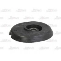   Magnum Technology A7P023MT