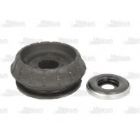   Magnum Technology A7R026MT