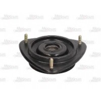   Magnum Technology A77003MT