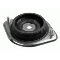   SACHS 802026