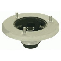   SACHS 802056