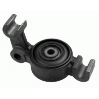   SACHS 802331